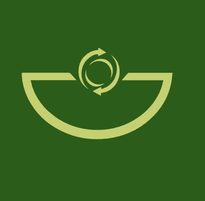 Rushi Reset
